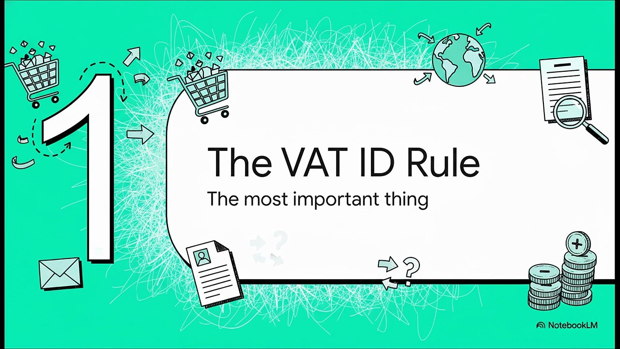Etsy_VAT_on_Seller_Fees