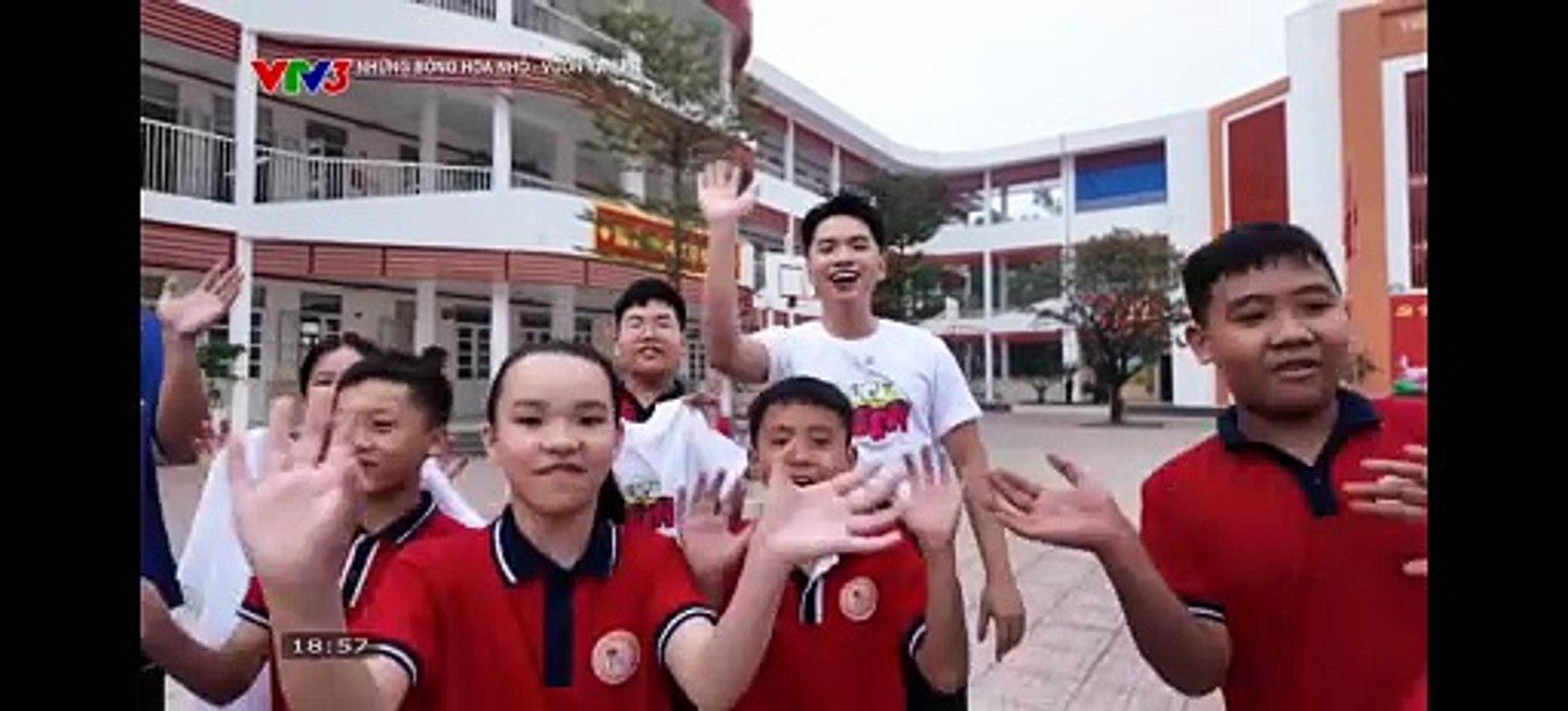 [New Year's Eve] VTV3 | Tonight program introduction, advertisements, evening news opening | Wednesday, 31 December 2025