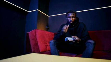 Xbox Heart Breaker SE Wireless Controller Review & Unboxing