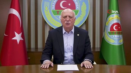 Fiyatı da tadı gibi yüz ekşitti: Ne altın, ne gümüş... Bir yılda tam yüzde 113,4 zamlandı!