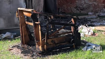 Netanyahu yalana devam ediyor! İsrail İran'a saldıracak mı?