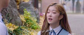 مسلسل المدرسة School 2021 الحلقة 5 مترجمة - توب سينما