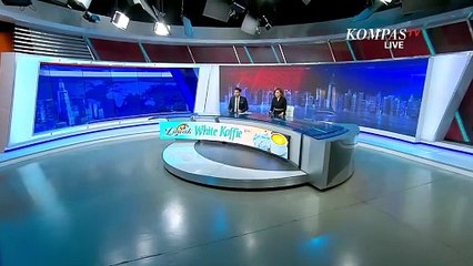 Kapal Tenggelam di Labuan Bajo: 1 Jenazah Ditemukan, 3 Turis Spanyol Masih Dicari | KOMPAS PETANG