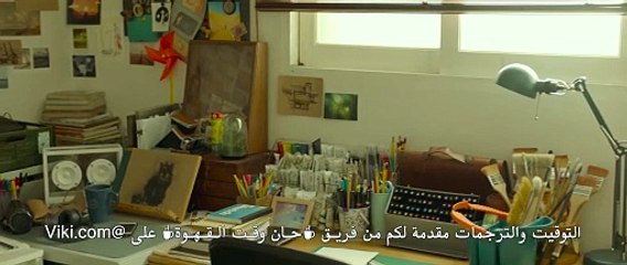مسلسل هل ترغب في كوب من القهوة Would You Like a Cup of Coffee الحلقة 9 مترجمة - توب سينما