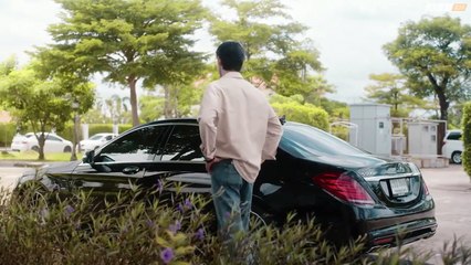 Melody of Secrets Episode 2 Engsub