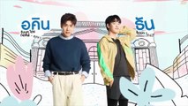 Reloved Episode 3 Engsub