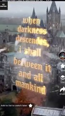 My Farmer Dad Is Secretly An Archmage Full Version Sky Garden Full Movie 2025 English Subtitles