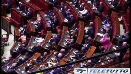 Video News - Legge di Bilancio 2026, le principali novità