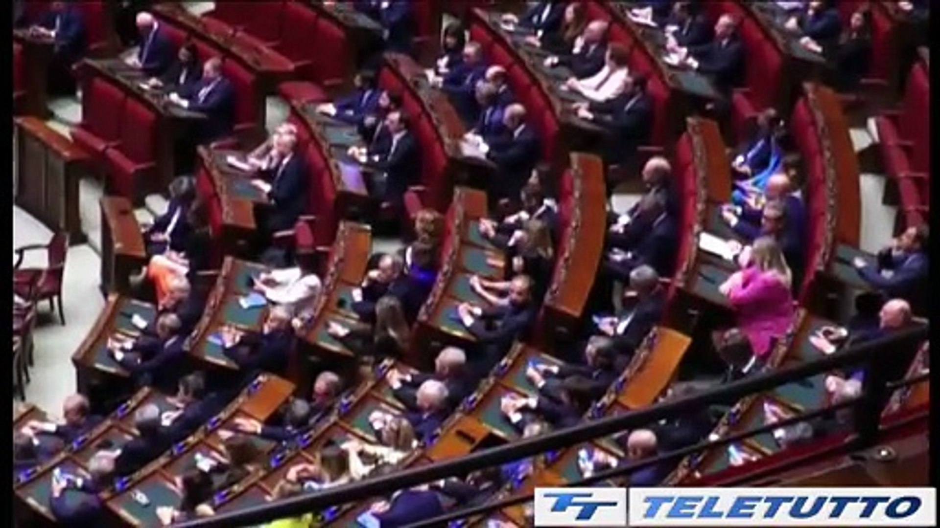⁣Video News - Legge di Bilancio 2026, le principali novità
