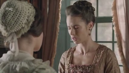 Valle Salvaje Capitulo 328 Martes 30 de Diciembre