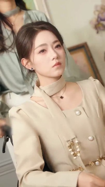 🔥🔥After rebirth, I left my lazy ways and rekindled the love of the billionaire wife who adored me.