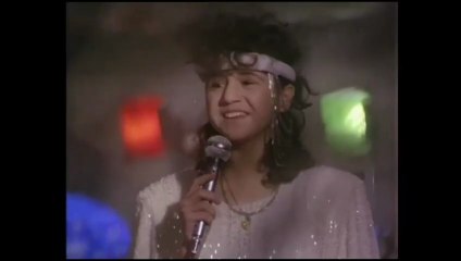 ceylan seni sevmeyen ölsün