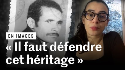 Une journée de reconnaissance nationale pour les travailleurs immigrés de l’après-guerre