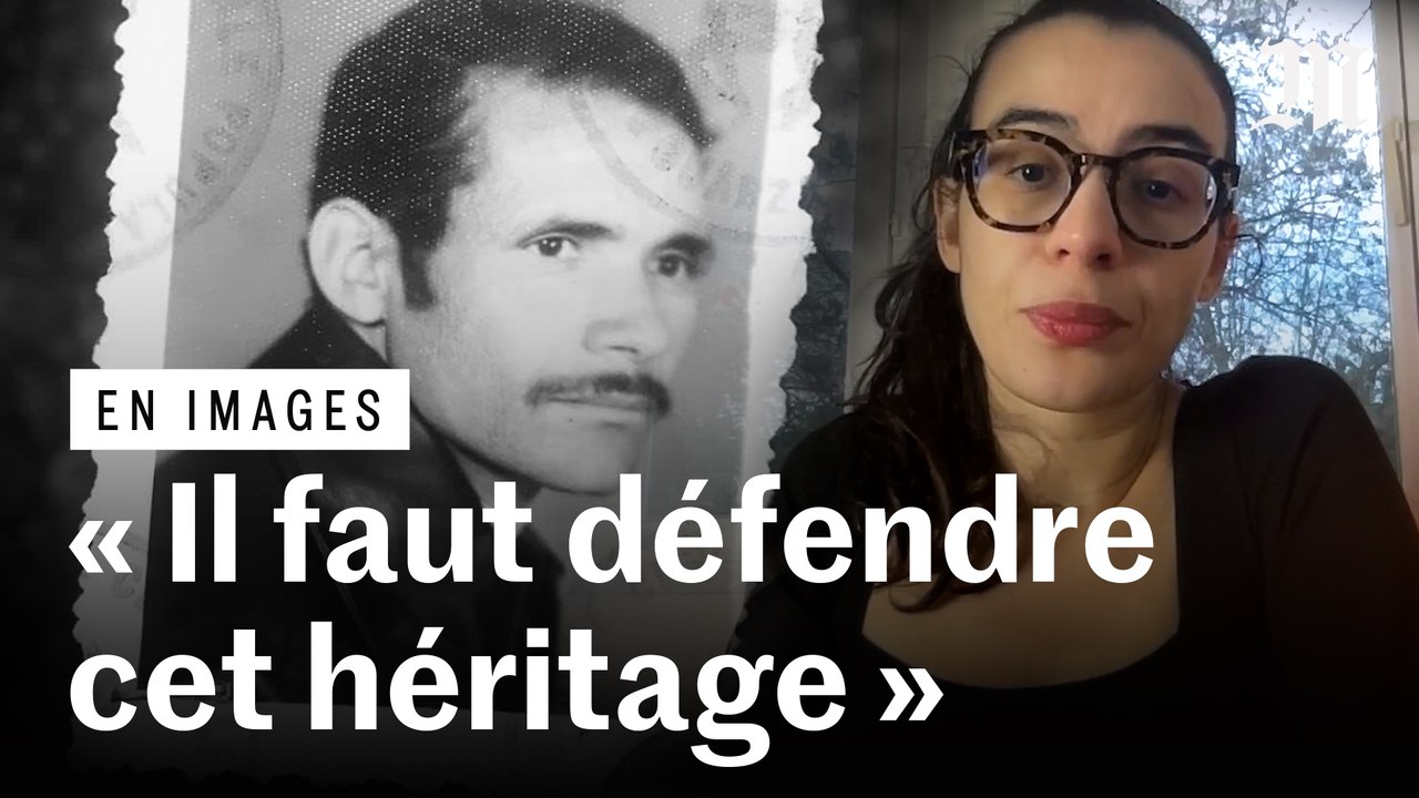 Une journée de reconnaissance nationale pour les travailleurs immigrés de l’après-guerre