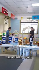 End: As an adopted daughter, she fell in love with her adoptive brother who raised her, and gave it to him for the first time that night, but in exchange for a sentence don't cross the line, he returned with his genius son five years later, politely and a