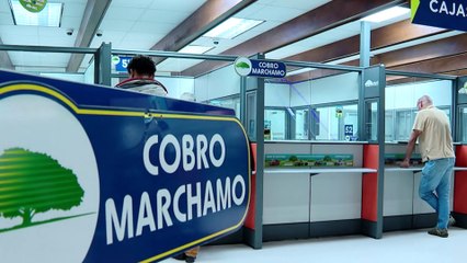 tn7-sanciones-por-no-pago-de-marchamo-311225