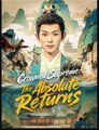 Crowned Supreme The Absolute Returns Drama Movies English Sub