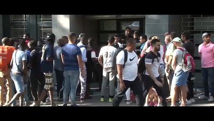 'Els nous altres catalans', l'obra de Candel versionada per SER Catalunya