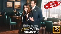 [Hot 2025🔥] Falling in Love Again with my Mafia Husband Full Movie HD - Dreame ShortFilms Hot