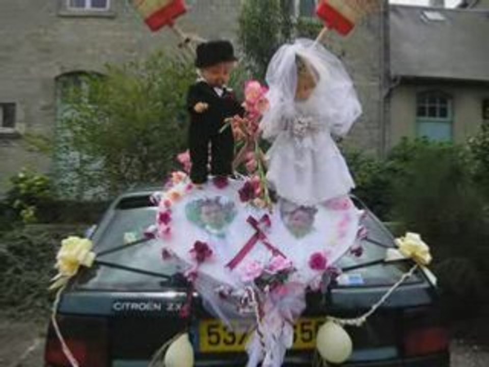 rooooooooo il est cro mimi mon ptit frere rooooooooo