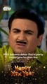 Bahane dekar 31st ke party ke liye jana tha!#tmkoc #relatable #trending #shorts #christmas #newyear