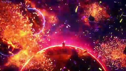 Throne Of Seal Episode 192 Subtitle Indonesia