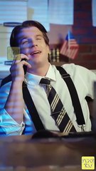 Divorce Is My Best Christmas Gift Isode - Full Movie