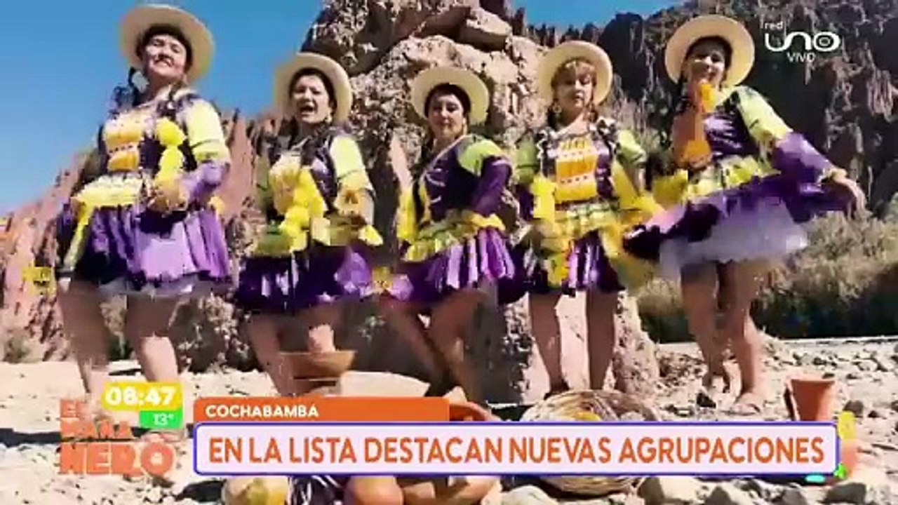 10 CANCIONES MAS ESCUCHADAS