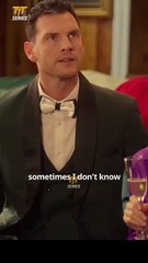 Swapped My Ex for His Billionaire Uncle (2026) - FULL | Reelshort