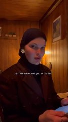 Not the same priorities, the version of yourself you’re dreaming to become can be unlocked when you shift your priorities