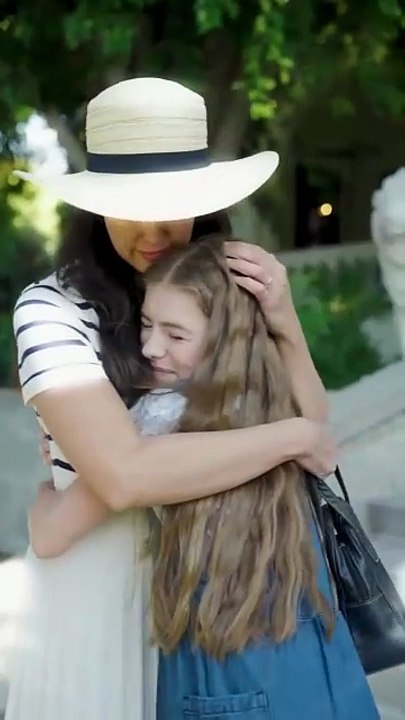 My Billion Dollar Waiter -#lovestory #romance #shortdrama #dramaseries