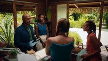 Death in Paradise - Season 14 Episode 03