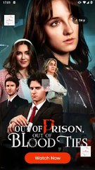 Out of Prison, Out of Blood Ties - FULL MOVIES ENGLISH SUB