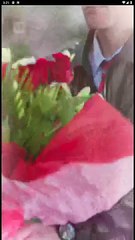 My Sister Is The Warlord Queen - FULL MOVIES ENGLISH SUB