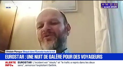 BFM Direct - Mercredi 31 décembre 2025