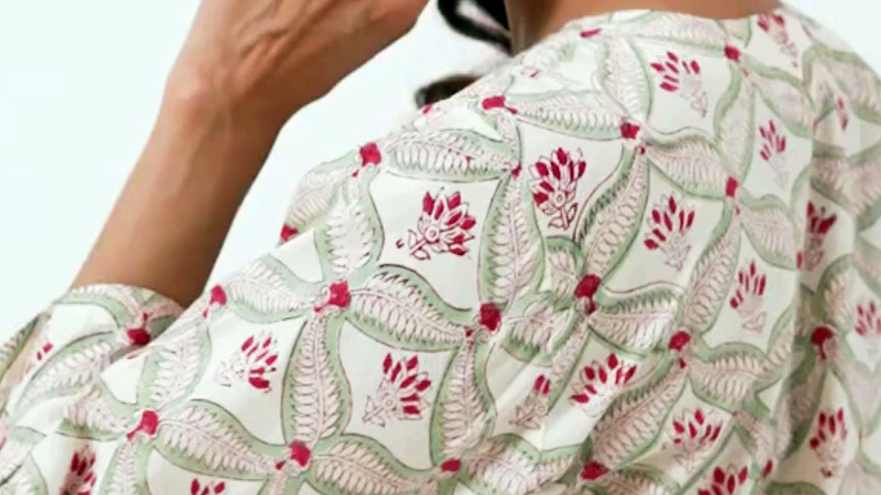 women_clothes