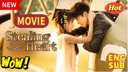 Planned to Steal Her Heart Drama Movies English Sub