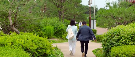 مسلسل هل ترغب في كوب من القهوة Would You Like a Cup of Coffee الحلقة 2 مترجمة - توب سينما