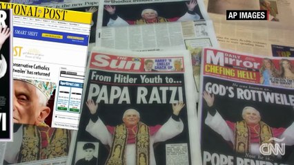 Muere Benedicto XVI: así lideró la Iglesia católica; sus logros, polémicas y su histórica renuncia