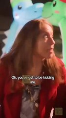 Christmas With A Country Bad Boy Isode