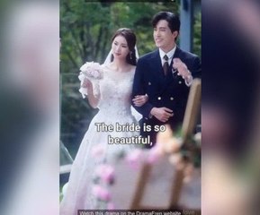 The Husband Strikes Back - Full Movie