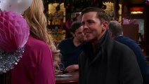 Coronation Street - Season 66 Episode 155 - Wednesday, 31st December 2025