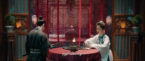 مسلسل الروح الصافية The Unclouded Soul الحلقة 5 مترجمة - توب سينما