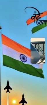 Gold Digger Bye Bye #kukutv #storytv #billioniare #golddigger