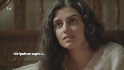 Valle Salvaje Capitulo 329 Miercoles 31 de Diciembre AVANCE