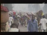 *Tuez-Les Tous *Génocide Rwanda*5/5