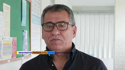 Realizando as Promessas de Fé no Ano Novo: Boas-vindas a 2026 com Esperança e Amor Incondicional