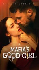 🔥🔥🔥 [Hot 2026-02-01-1603]No Escape from the Mafia King🌍💜🌹EA FilmBox🍏🚩🔥 11.11