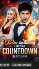 🔥🔥🔥 [Hot 2026-02-01-1405]No Escape from the Mafia King🌍💜🌹EA FilmBox🍏🚩🔥 11.11