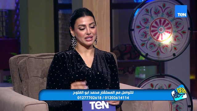 حقوق الصور والبيانات والملكية الفكرية في عصر الذكاء الاصطناعي